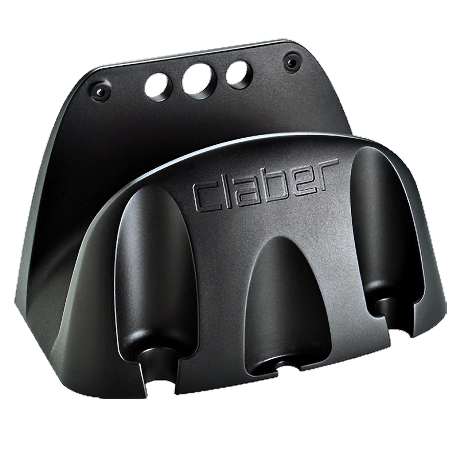 Claber 8866 ECO 0 Hortum Duvar Askısı