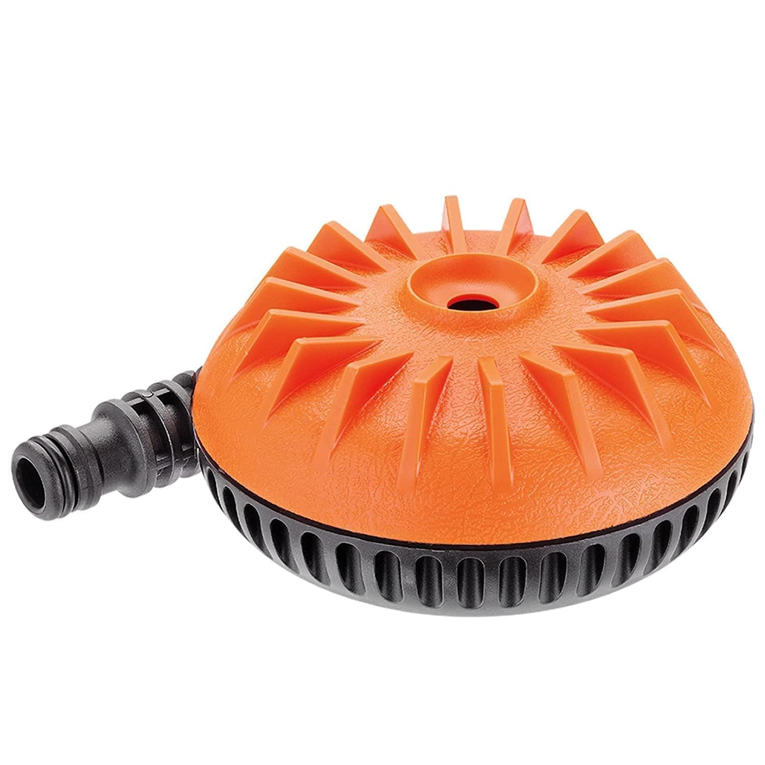 Kärcher Hortum Bağlantı Aparatı (3 Yollu)