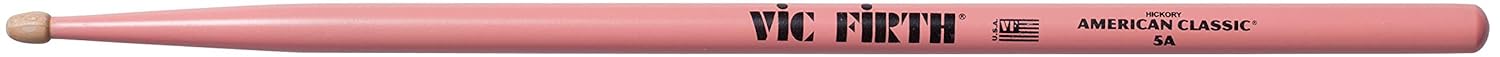 Vic Firth American Classic 5A w