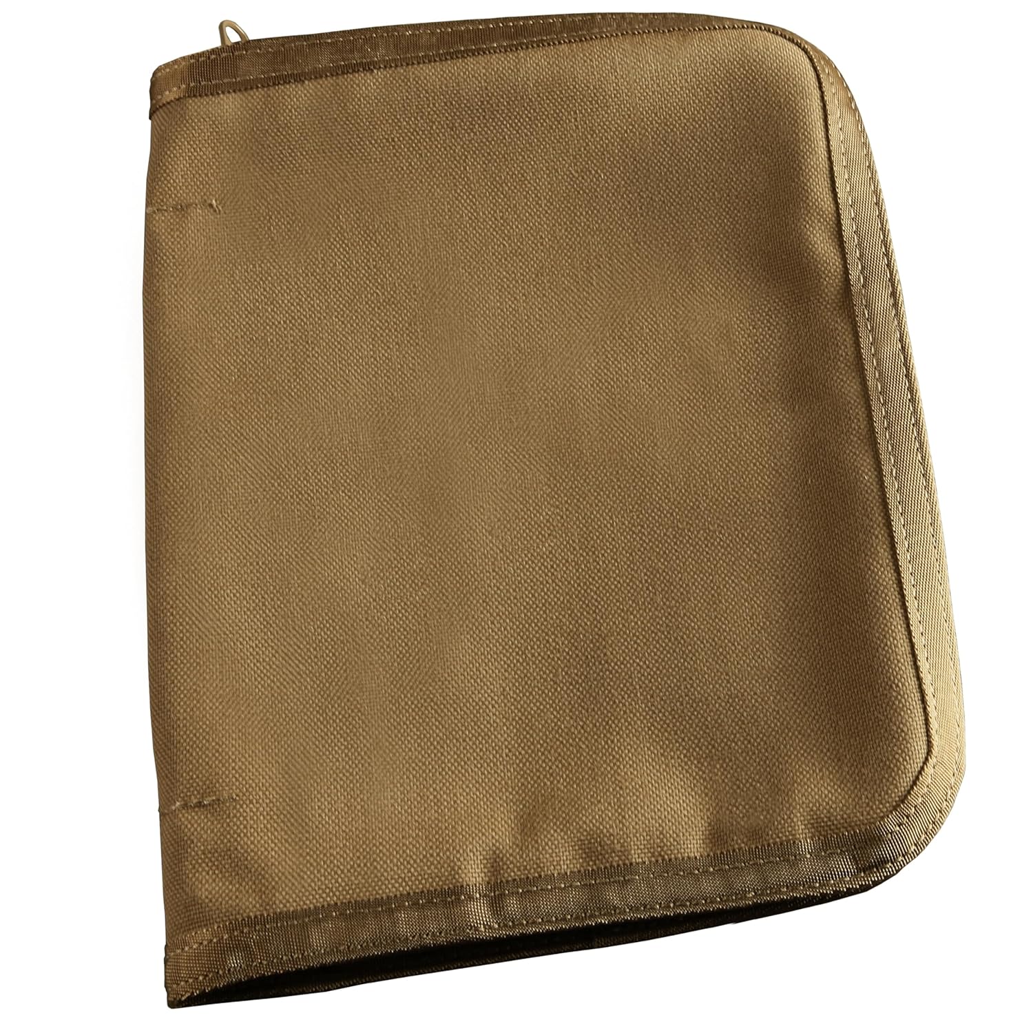 Ringblock-Kılıf Rite in the Rain Allwetter Cordura®'dan, 1,27 cm Halka Bağlayıcı Kılıf, yakl. 17 cm x 22,5 cm, açık kahverengi No. C9200 ten rengi