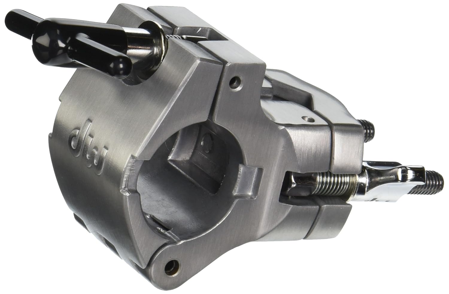 DW DWSMRKC15V 1.5-İnç V Raf Kelepçesi