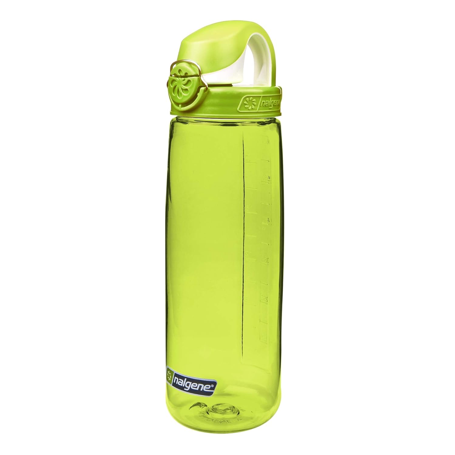 Nalgene İçecek ve plastik şişe Everyday OTF