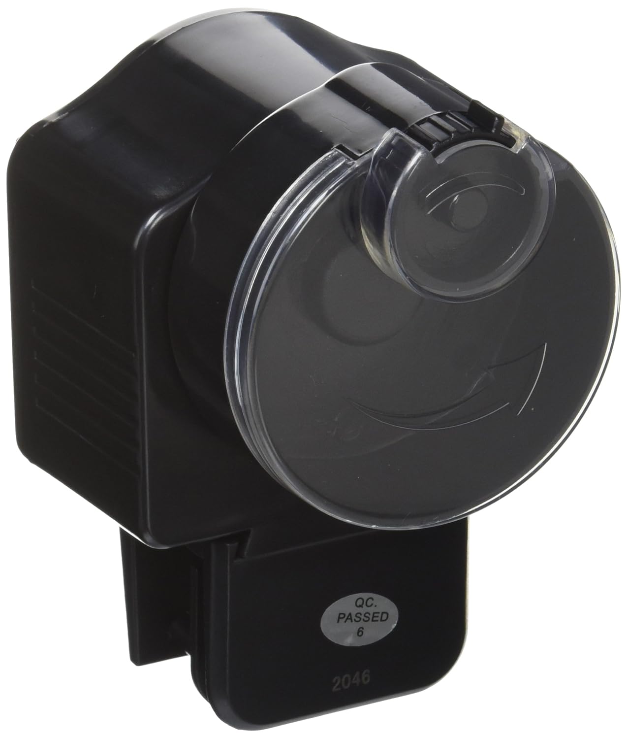 Resun Otomatik Yemleme Makinesi