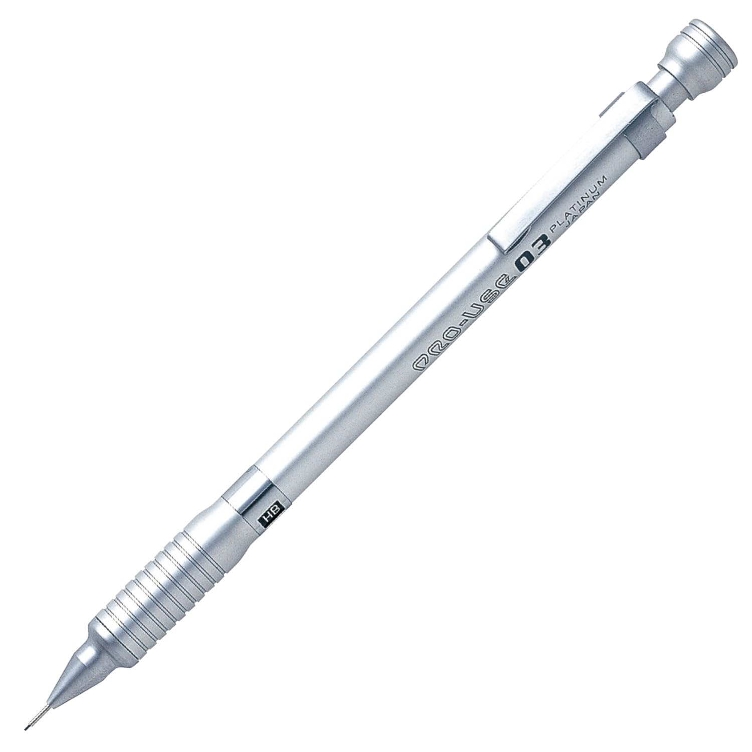 Platinum Prouse Serisi MSD 1000A Versatil Kalem 0.3