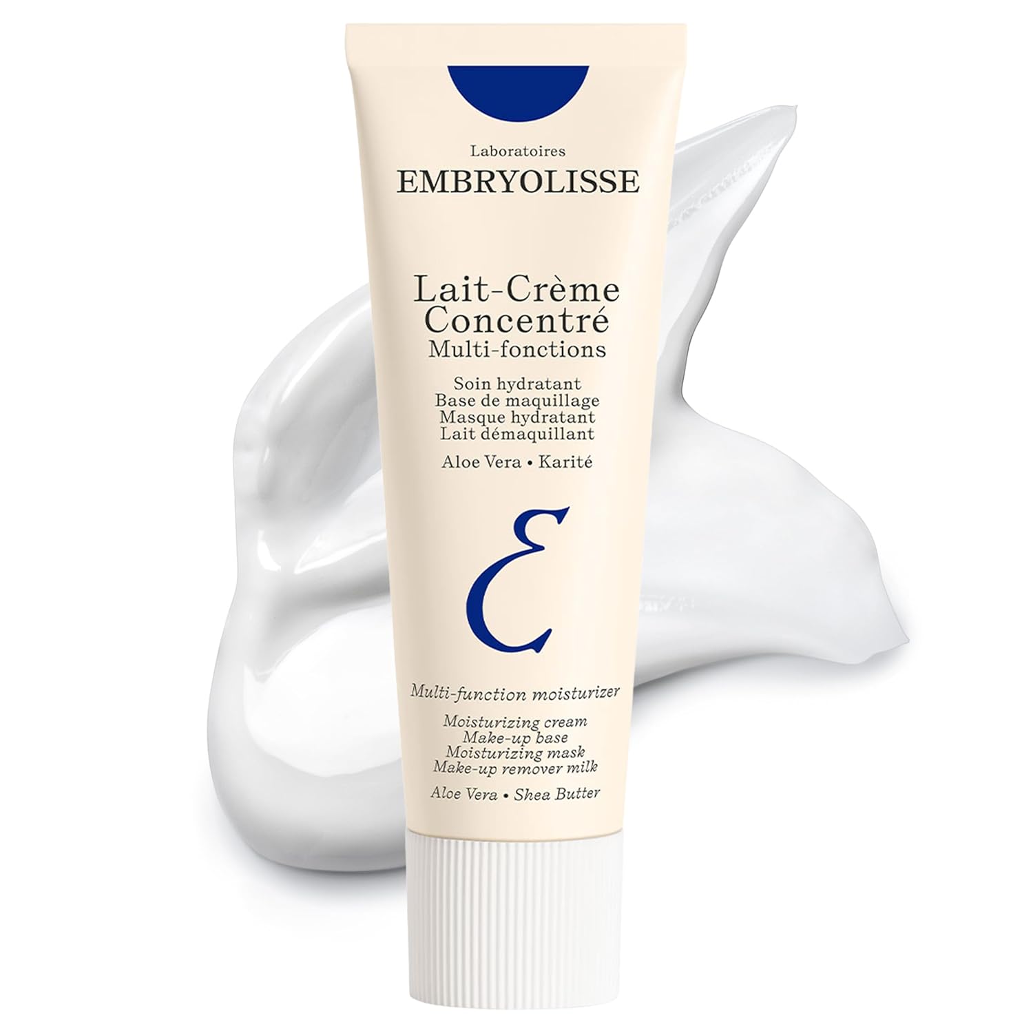 Embryolisse Lait Creme Concentre Nemlendirici Krem 30ml