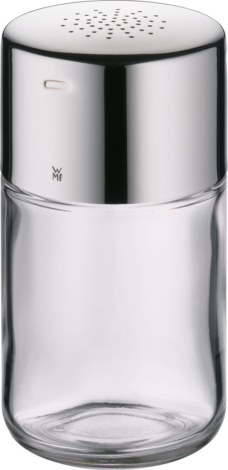 WMF Barista Çelik Kakao Serpme Kabı