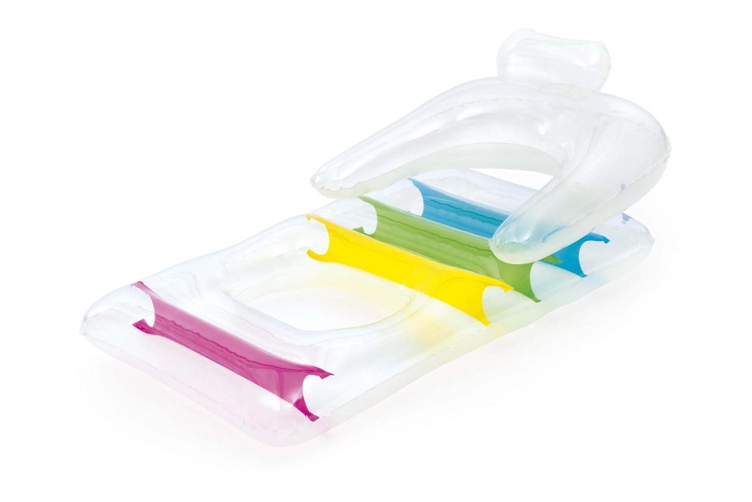 Bestway Kool Lounge 165 cm