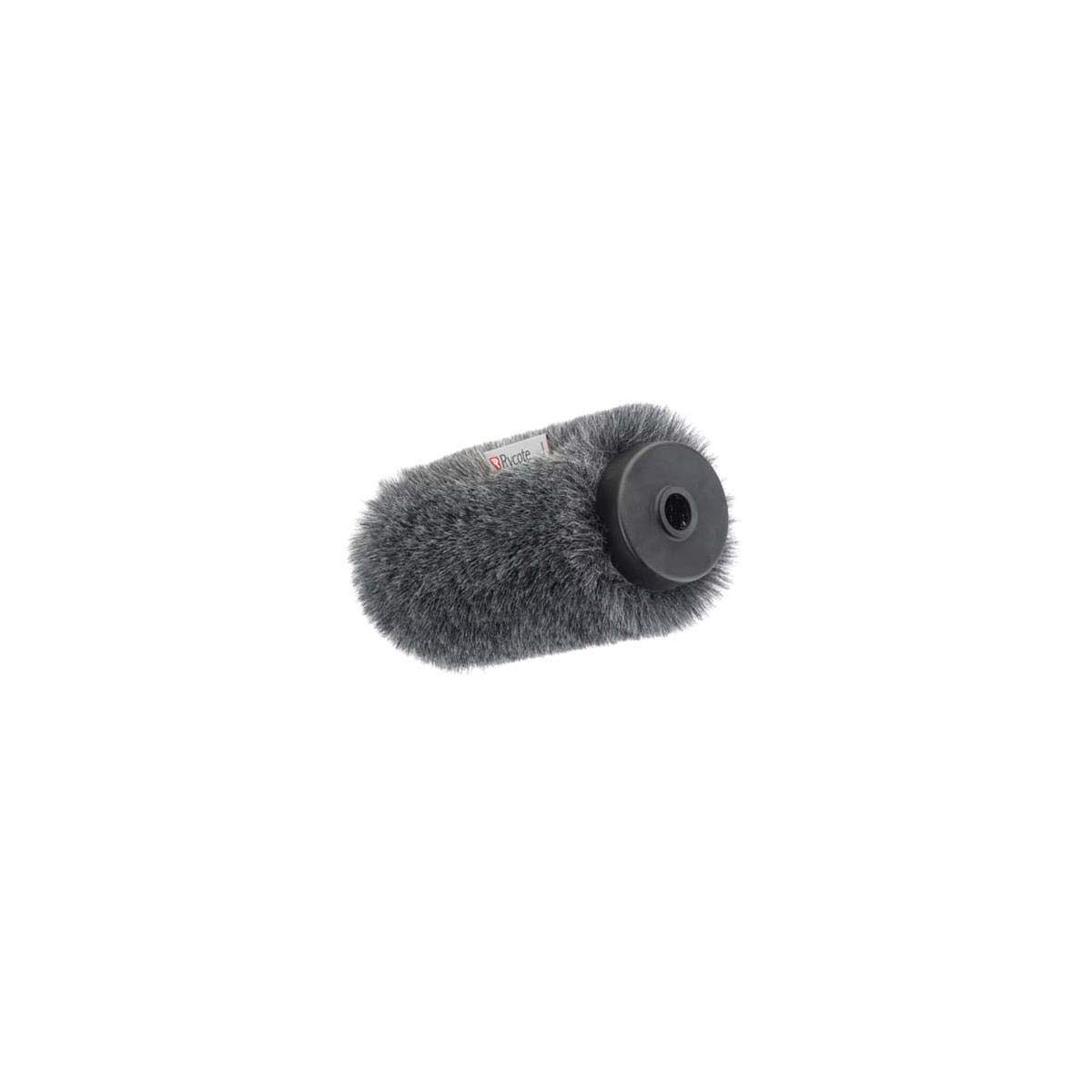Rycote 033053 18 cm Mikrofonlar Için Classic-Softie (24/25)