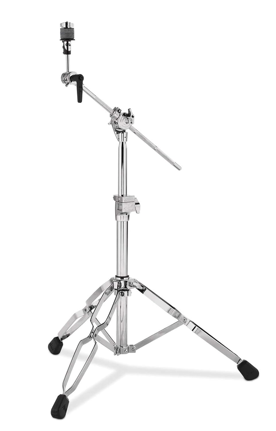 Drum Workshop DW 9000 Serisi 9701 Düşük Bumlu Sembal Standı