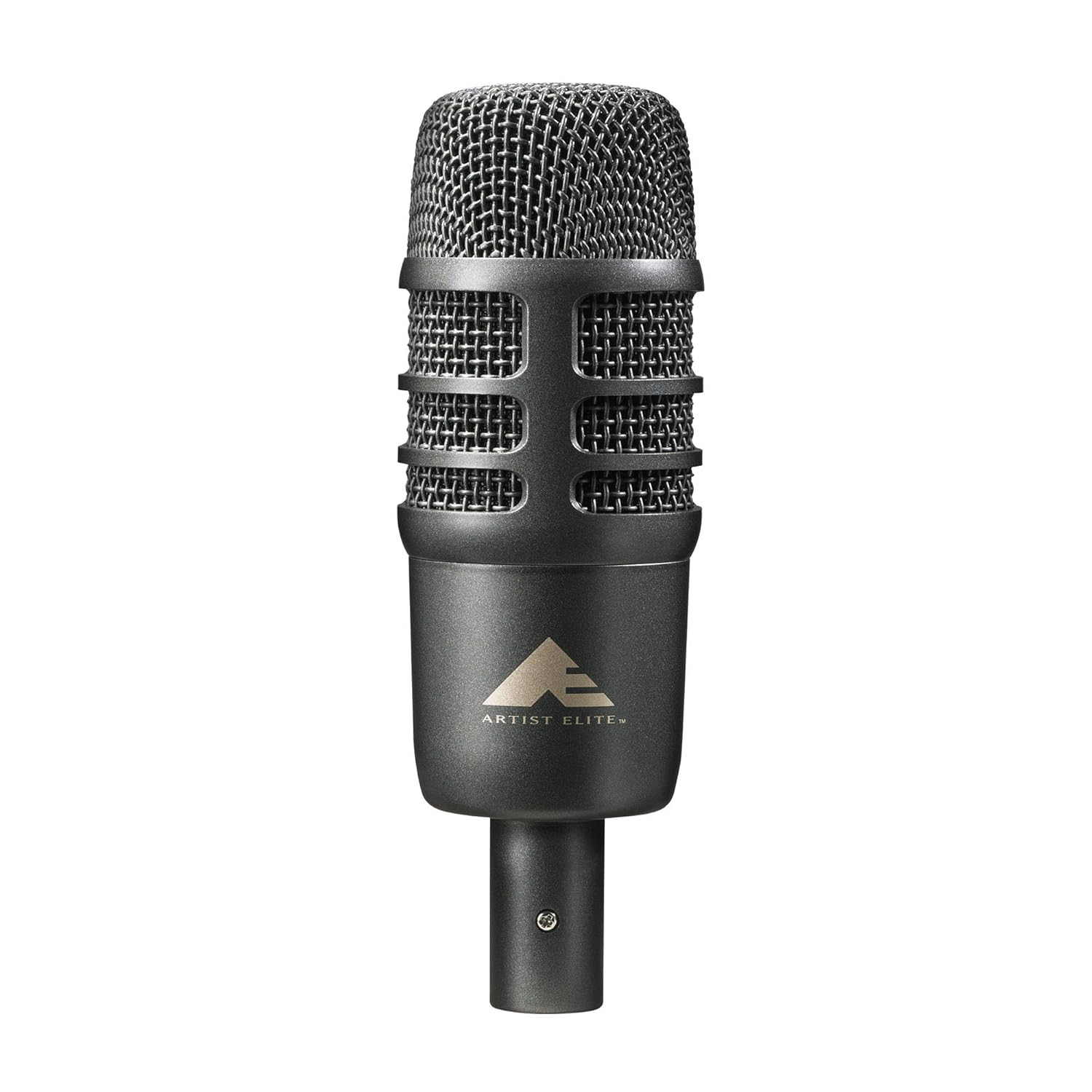 Audio-Technica AE2500 Çift Elemanlı Enstrüman Mikrofonu