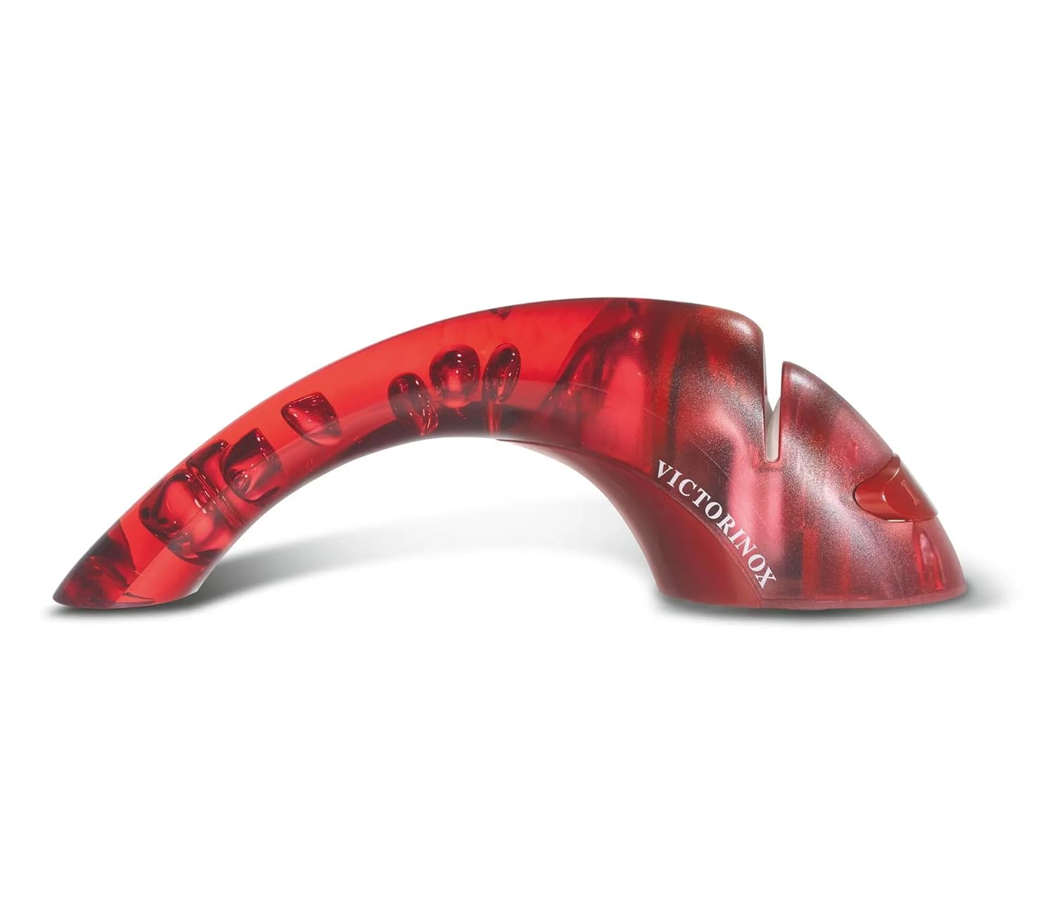 Victorinox 7.8721 Bıçak Bileme Aleti Kırmızı
