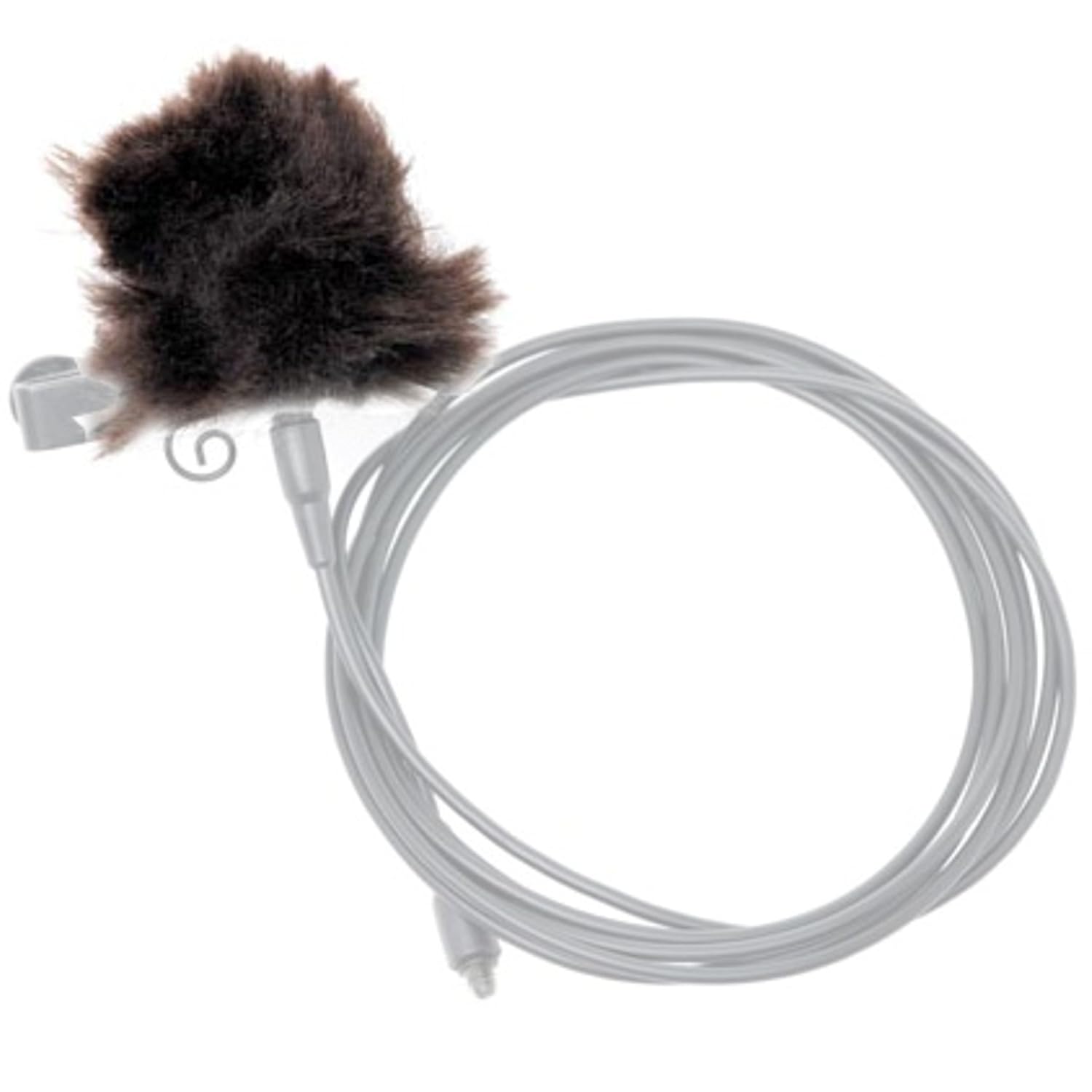 RØDE Minifur-LAV Stüdyo Aksesuarı