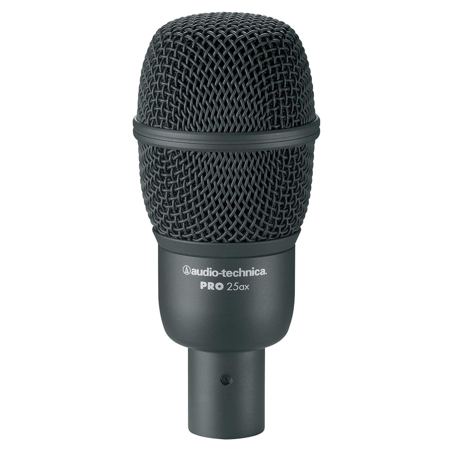Audio-Technica PRO25AX Dinamik Enstrüman Mikrofonu