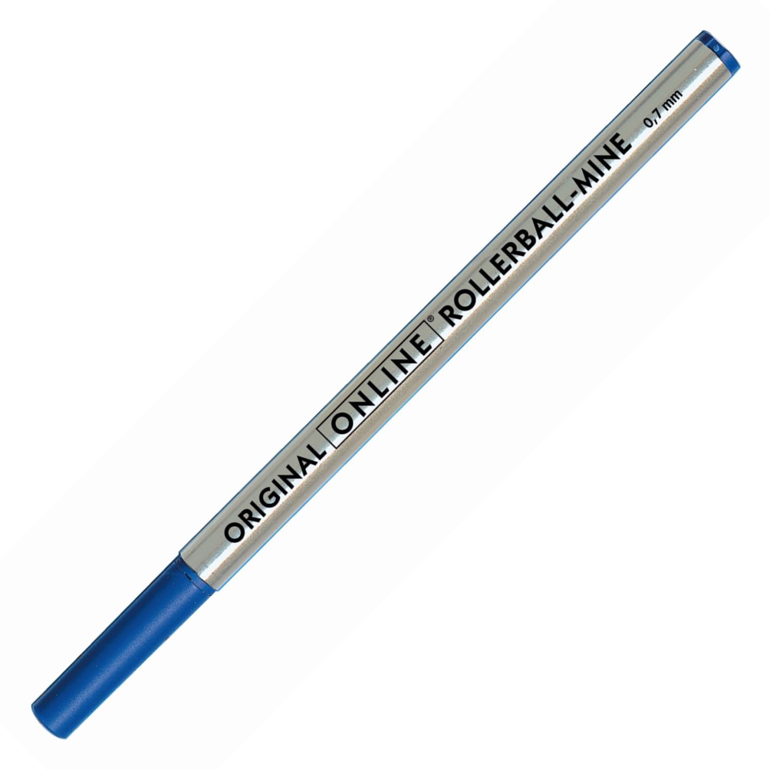 Online Rollerball refill 0,7