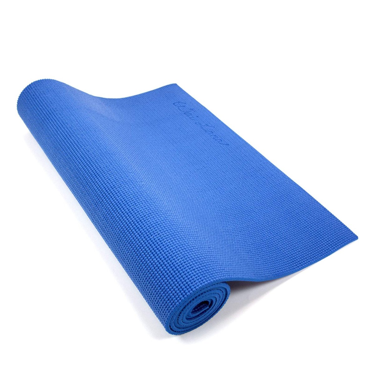 Wai Lana Yoga & Pilates Mat