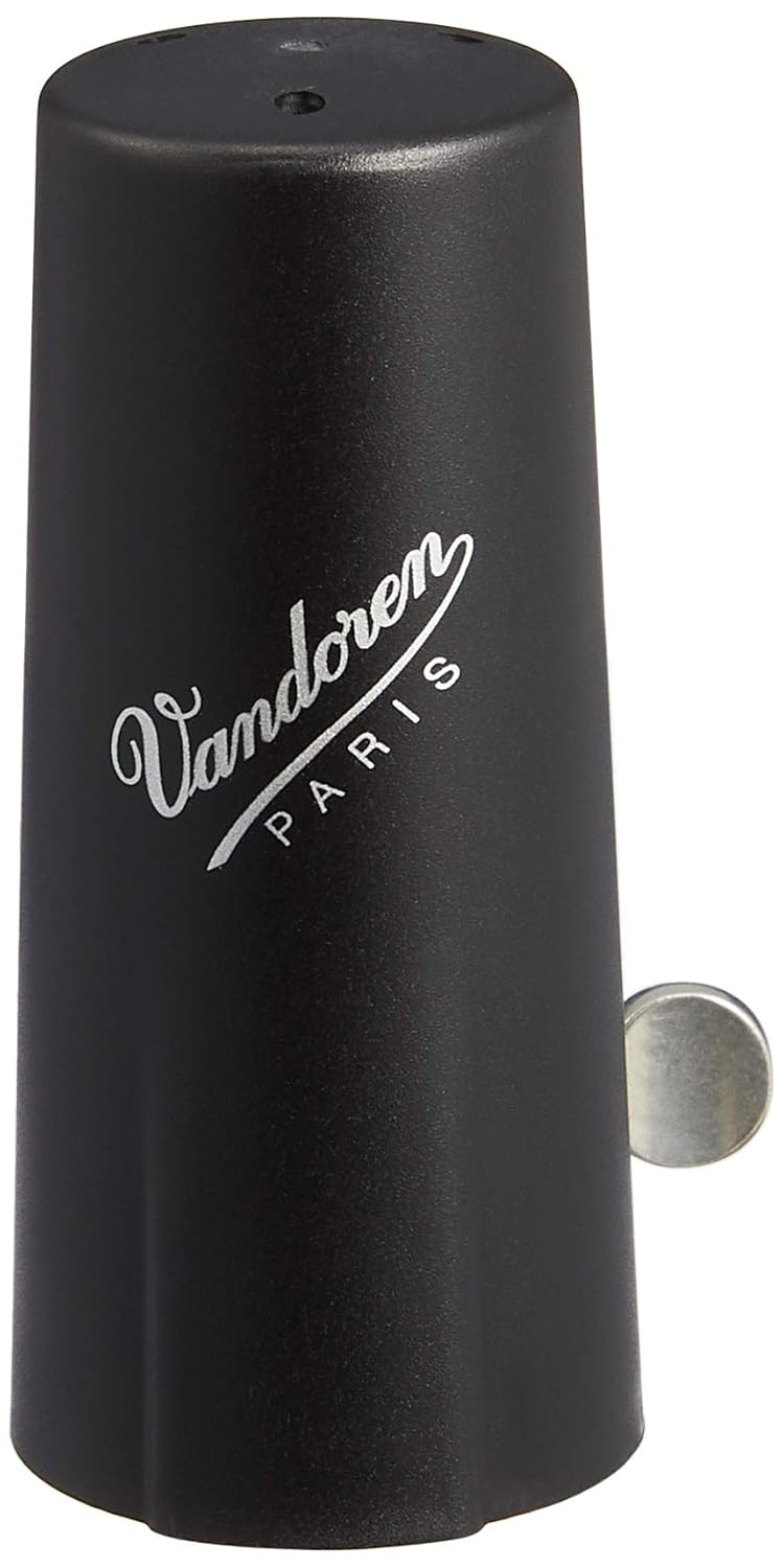 VANDOREN LC51BP