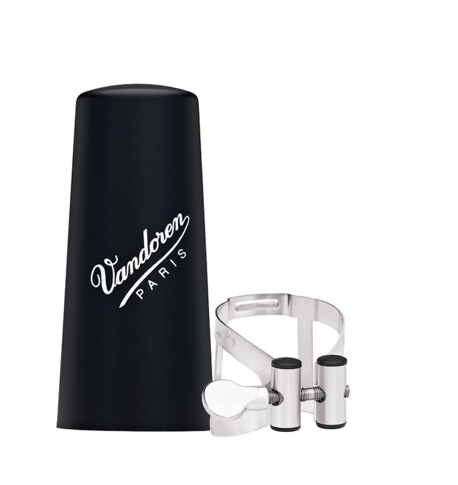 Vandoren LC52PP Klarnet yaprak vidası