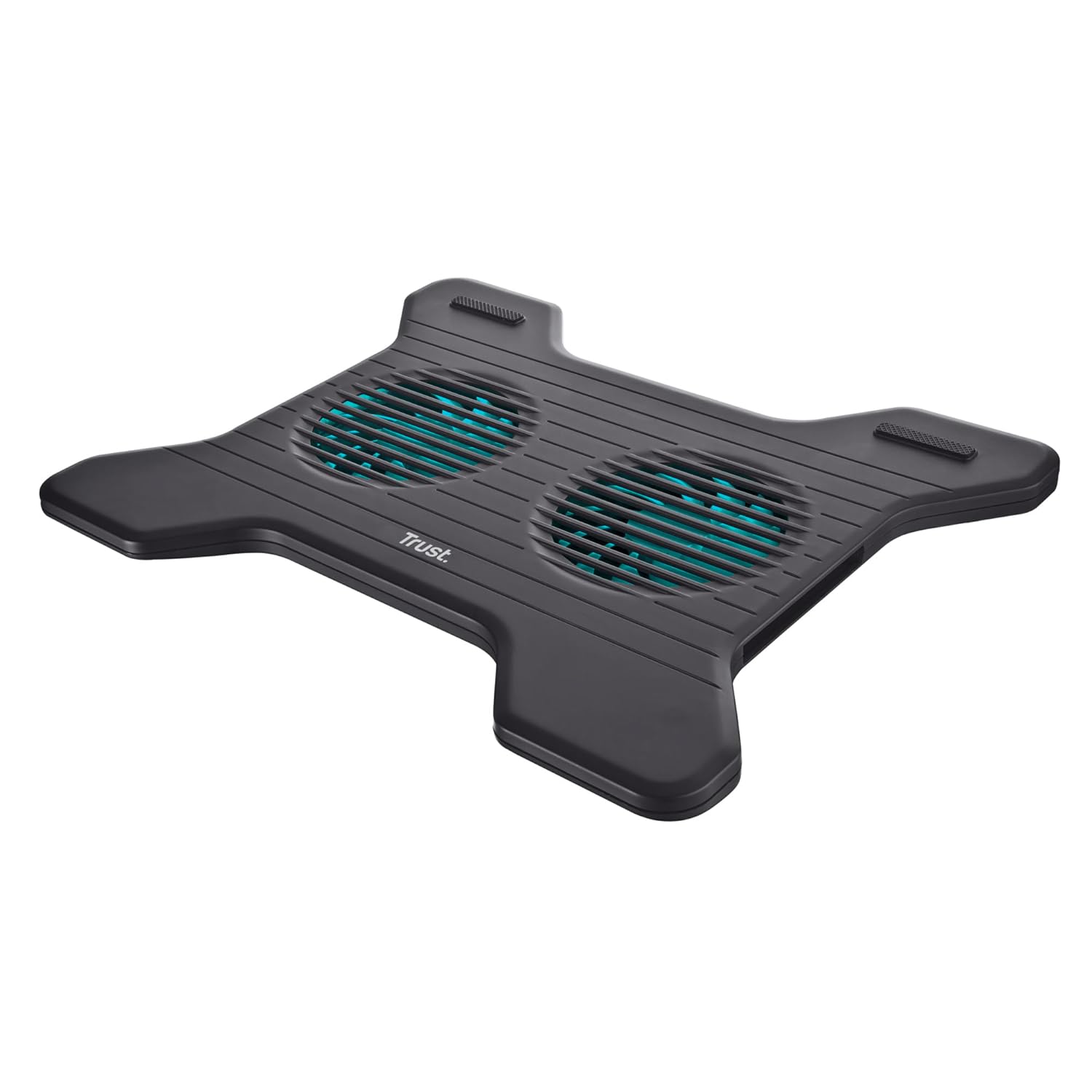 Trust 45006285 XStream Breeze Fan 40,6 cm (16 inç) Fan, Siyah