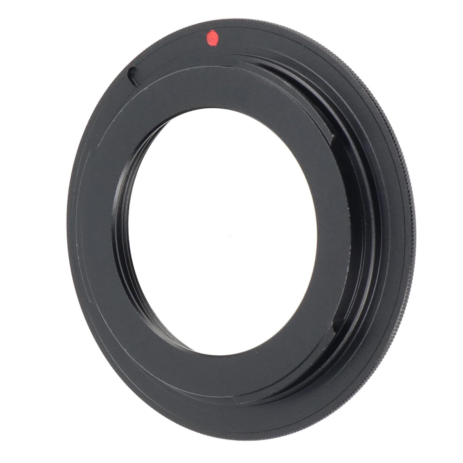 Ayex Canon Eos İçin M42 Lens Adaptörü Alüminyum