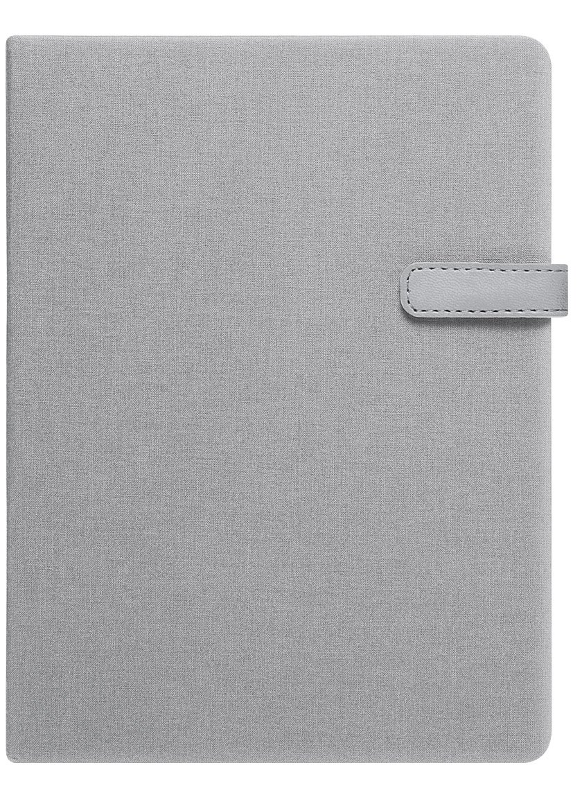 ARWEY Lanvin Defter, 256 sayfa Sert Kapak Not Defteri