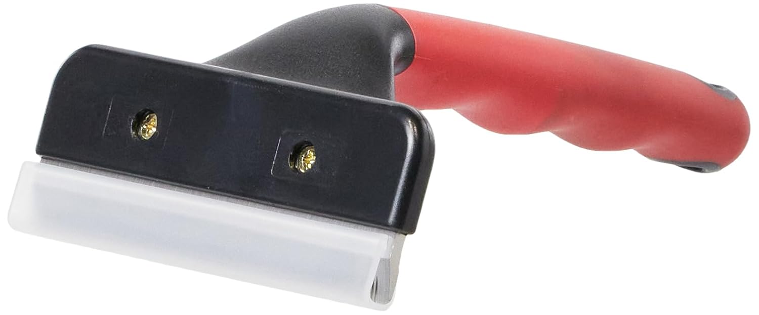 Ferplast Gro 5961 Kedi Köpek Tüy Toplayıcı Tarak, L