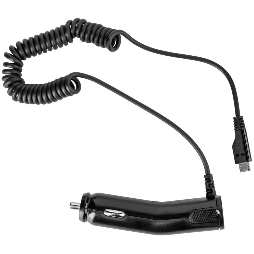 Samsung Araç Şarjı, 1000mAh