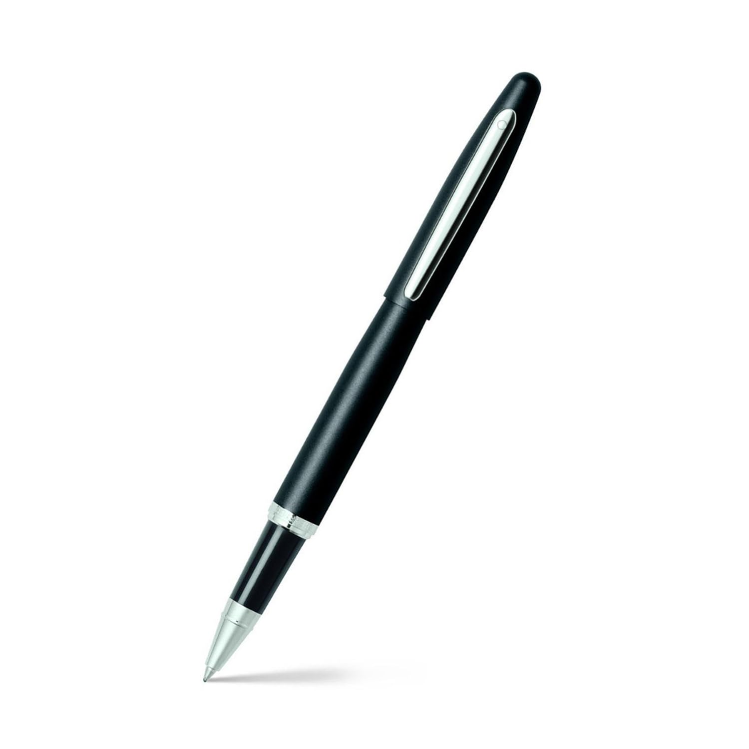 Sheaffer 94051 Vfm Roller Kalem Siyah