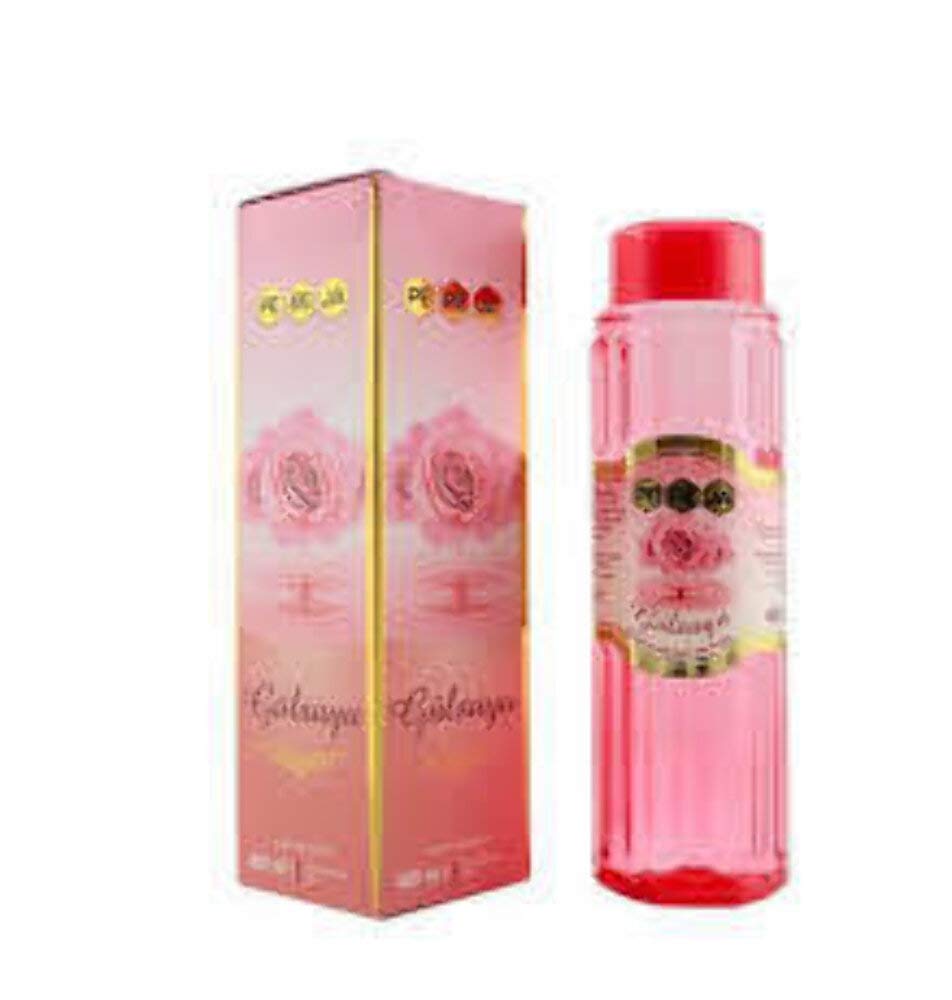 Pereja Gül Suyu 400 ml