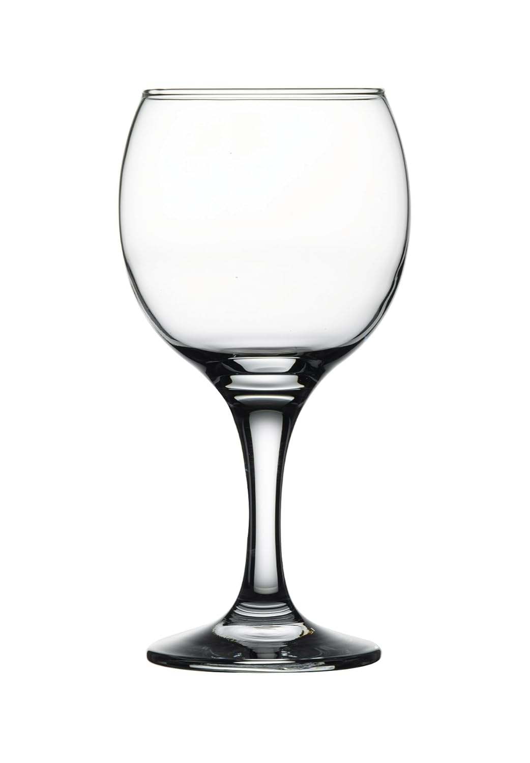 Paşabahçe Bistro Su Kadehi - 6'lı - 290cc