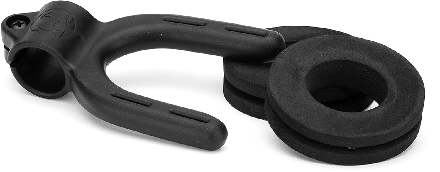 Hercules HA205, GS523 ve 525 İçin Genişletme Aparatı