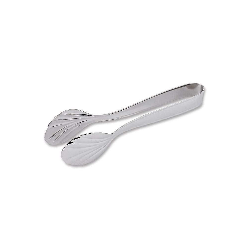 Hisar Lale Pasta Servis Maşası