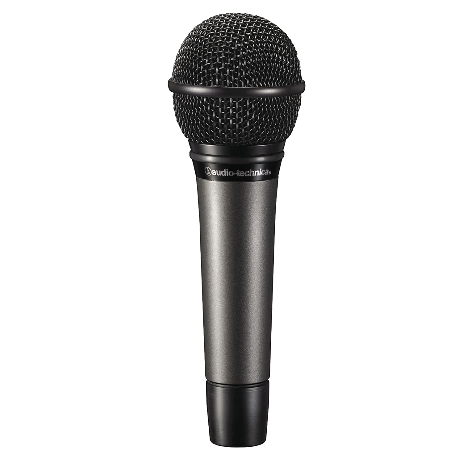 Dinamik Vokal Mikrofonu