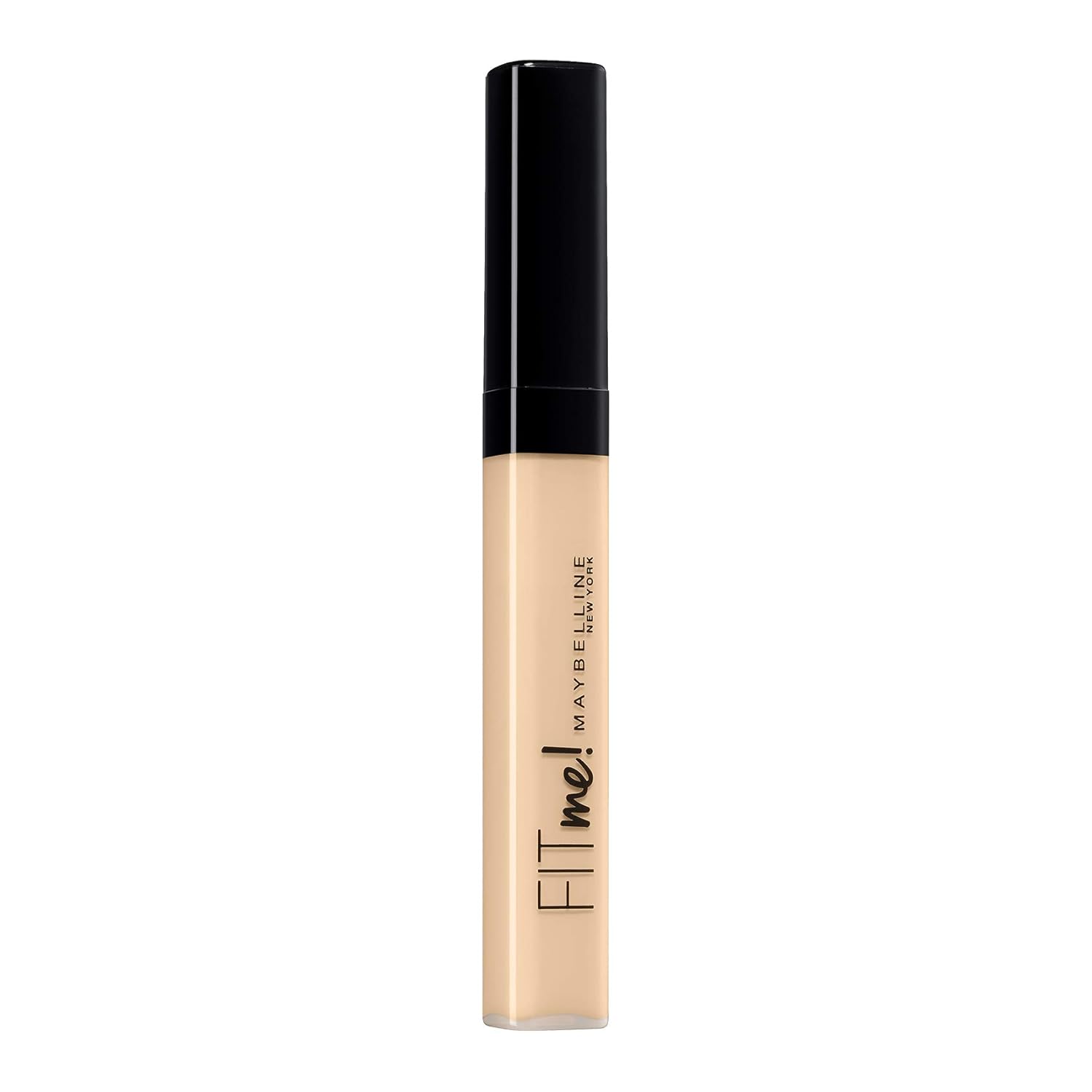 L'ORÉAL PARIS Fit Me Kapatıcı - 15 Fair