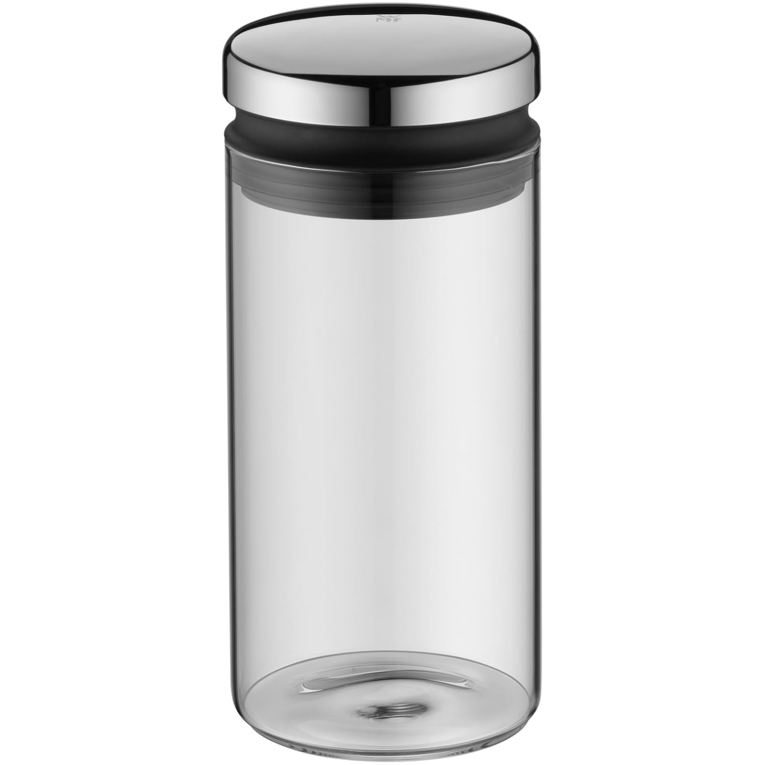 WMF Cam Kavanoz 1 lt