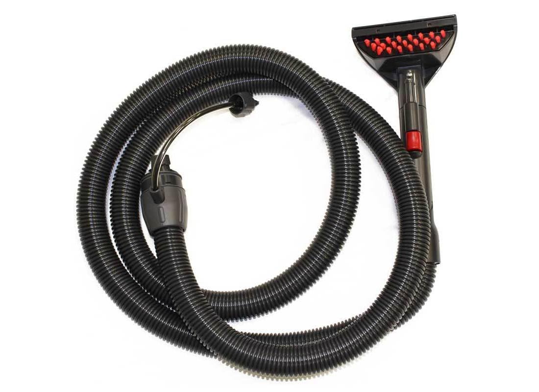 Bissell Hortum ve Döşeme Aleti 30G BG10 Derin Temizleme Makinesi için