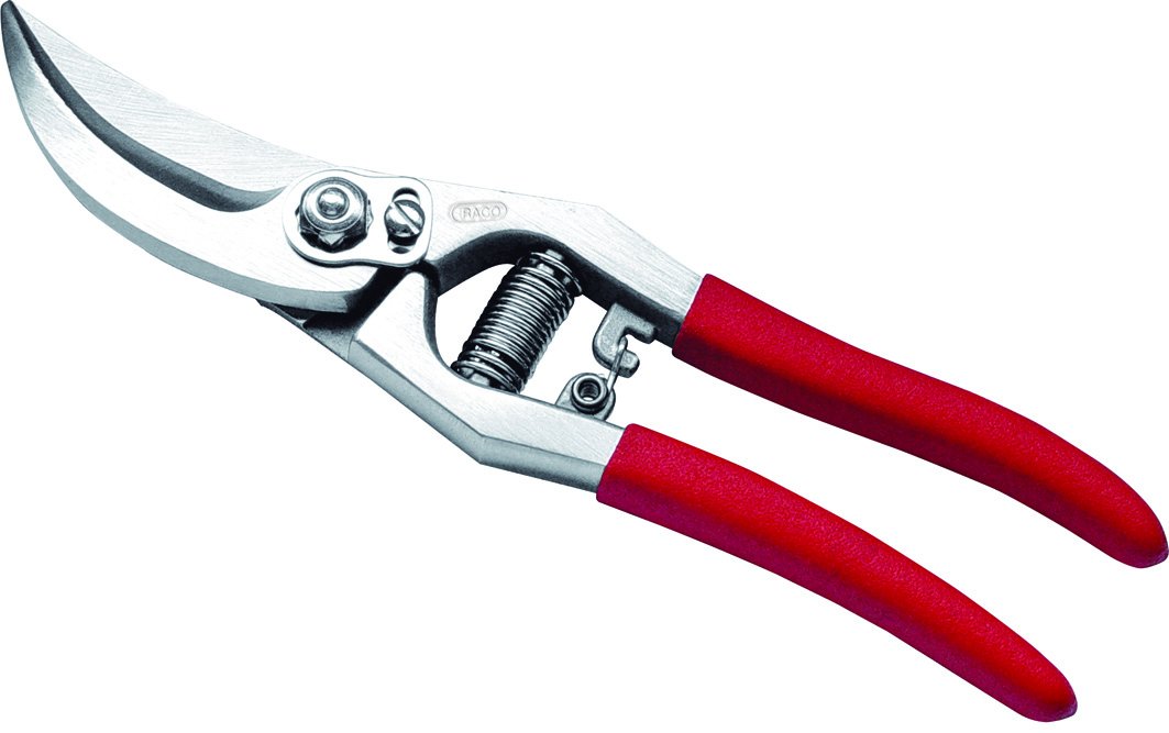 Raco Expert 53185 Profesyonel Budama Makası