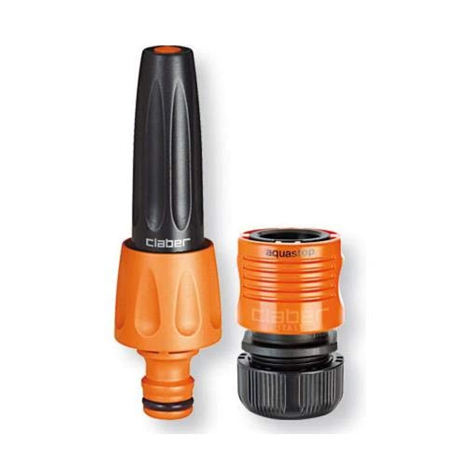 Claber 8800 Jet Sprey Sulama Başlığı 1/2 inç Bağlantı