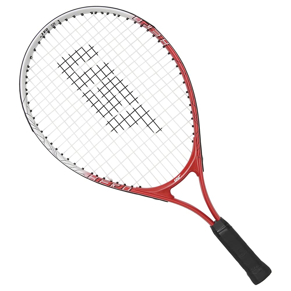 Claber 8895 Metal Profy Hortum Arabası, Metal Yapı