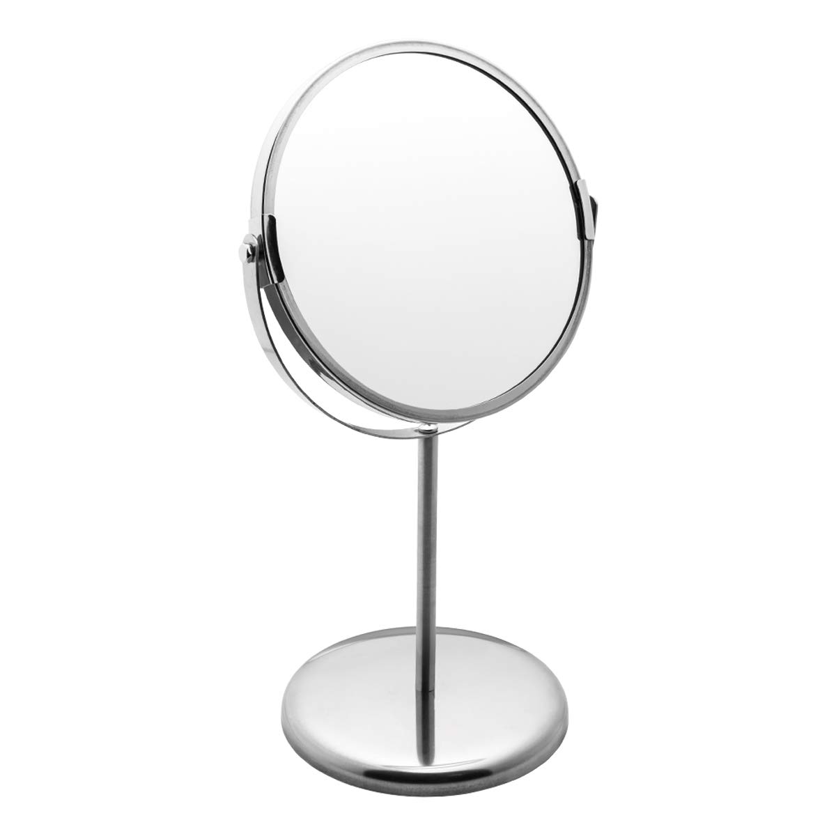 Ikea Trensum ayna, bağımsız