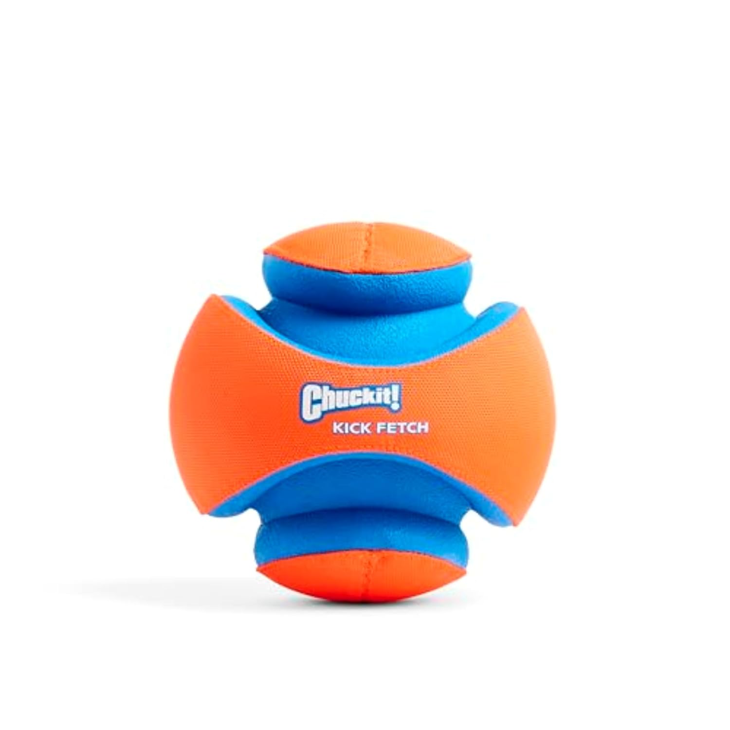 Chuckit Kick Fetch Ball Köpek Oyuncağı, Büyük (20 cm)