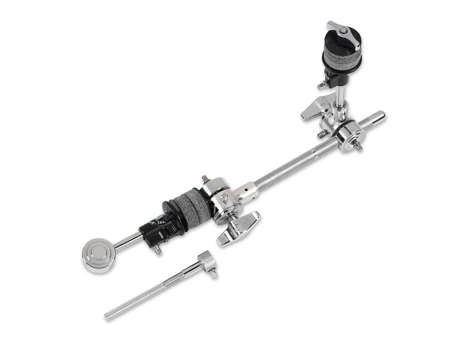 Drum Workshop DW Ayarlanabilir Zil İstifleyici