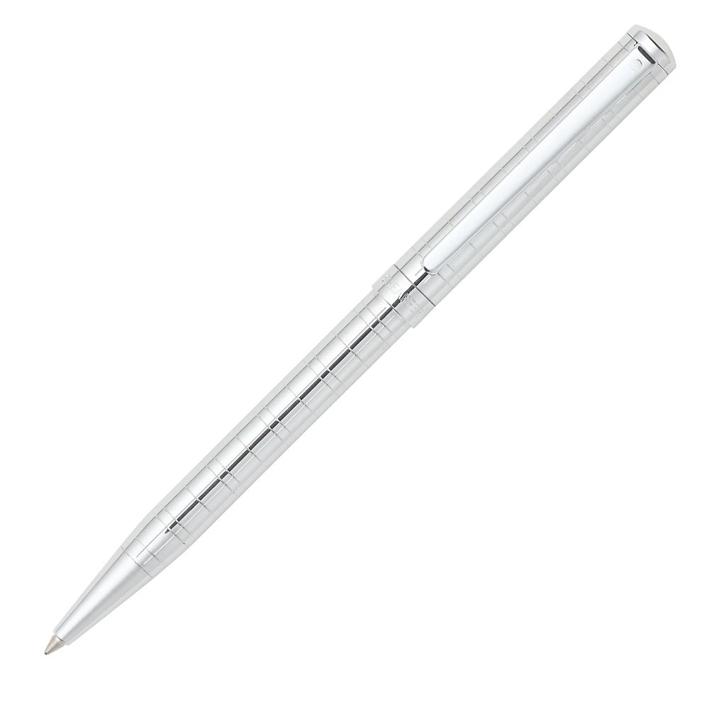 Sheaffer 92372 Intensity Tükenmez Kalem Korm