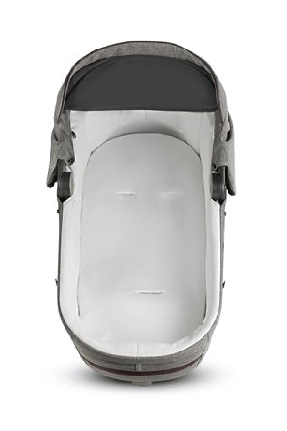 Inglesina Portbebe Yenidoğan Minderi 2