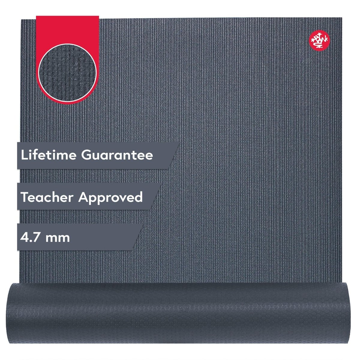 Manduka Pro Lite Yoga Mat