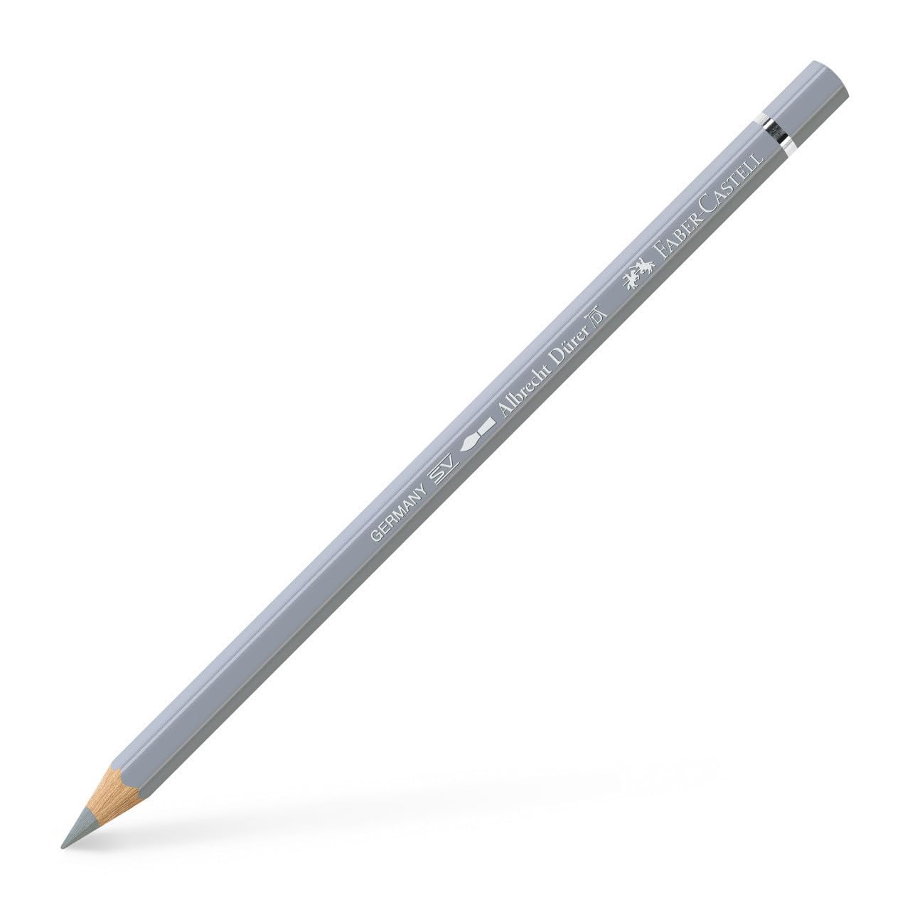 Faber-Castell Kuru Boya Albrecht Dürer COOL GREY III 8200-232