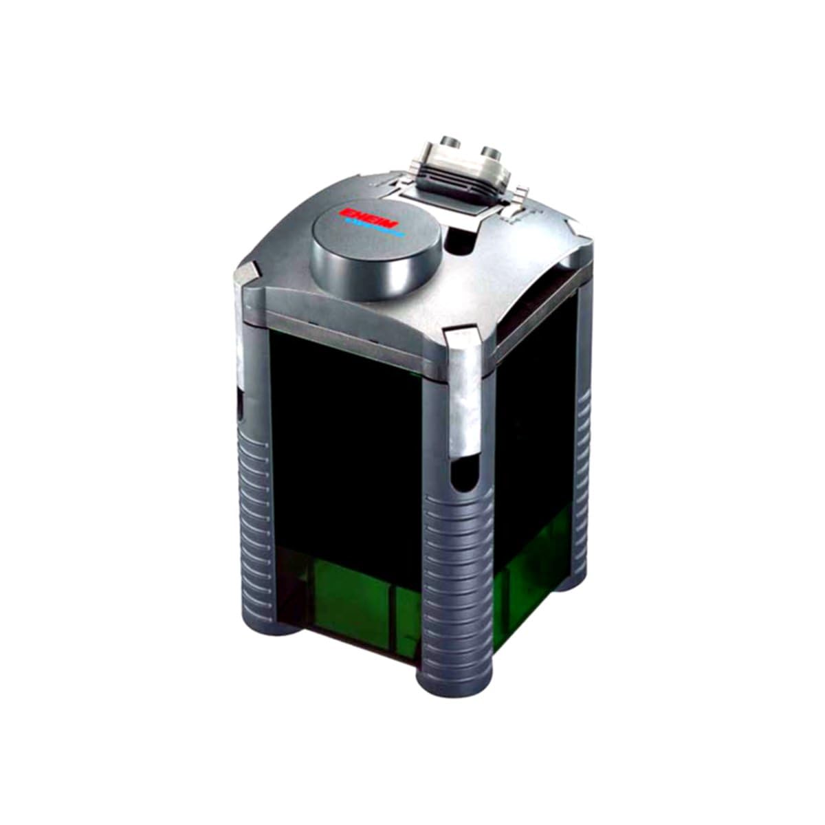 Eheim Experience 150 Diş Filtre