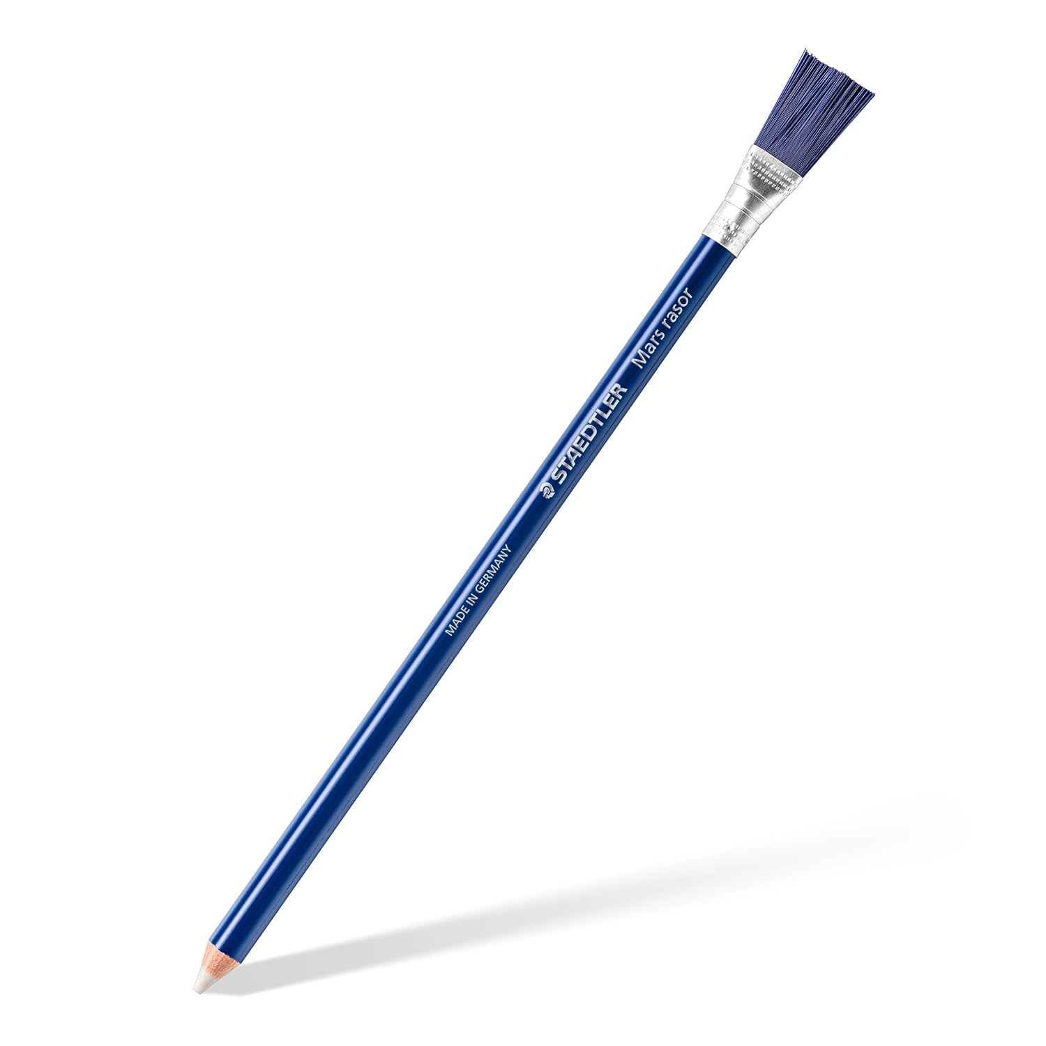 Staedtler 526 61 Mars Rasor Fırçalı Silgi