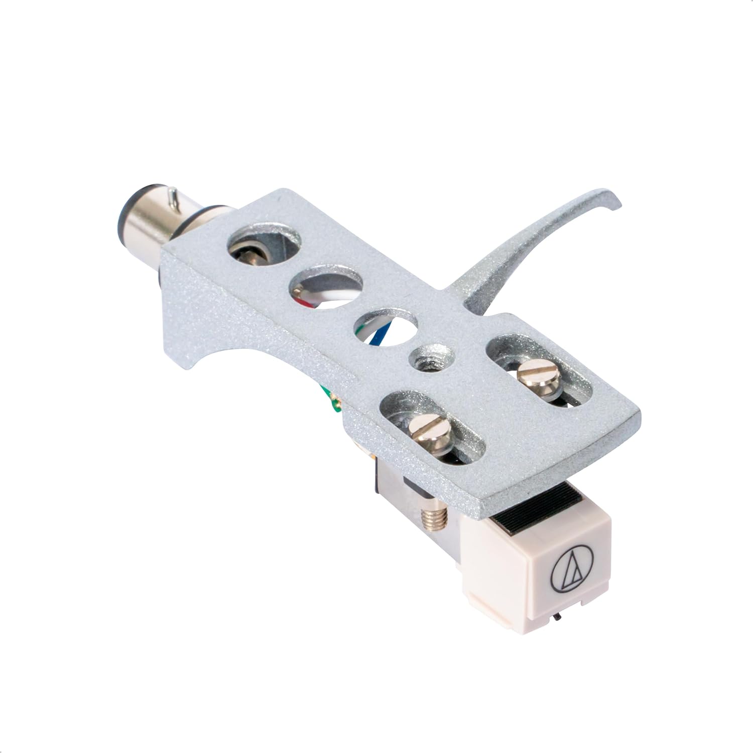 Ibiza - HEADCART - TECHNICA ® ses hücreli hücre tutucu - Gümüş