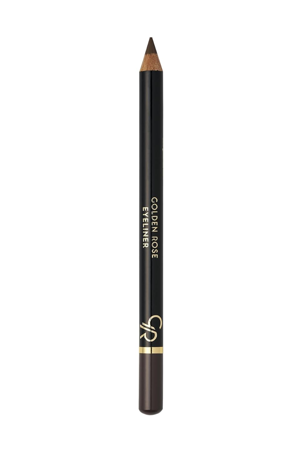 Golden Rose Eyeliner No: 306