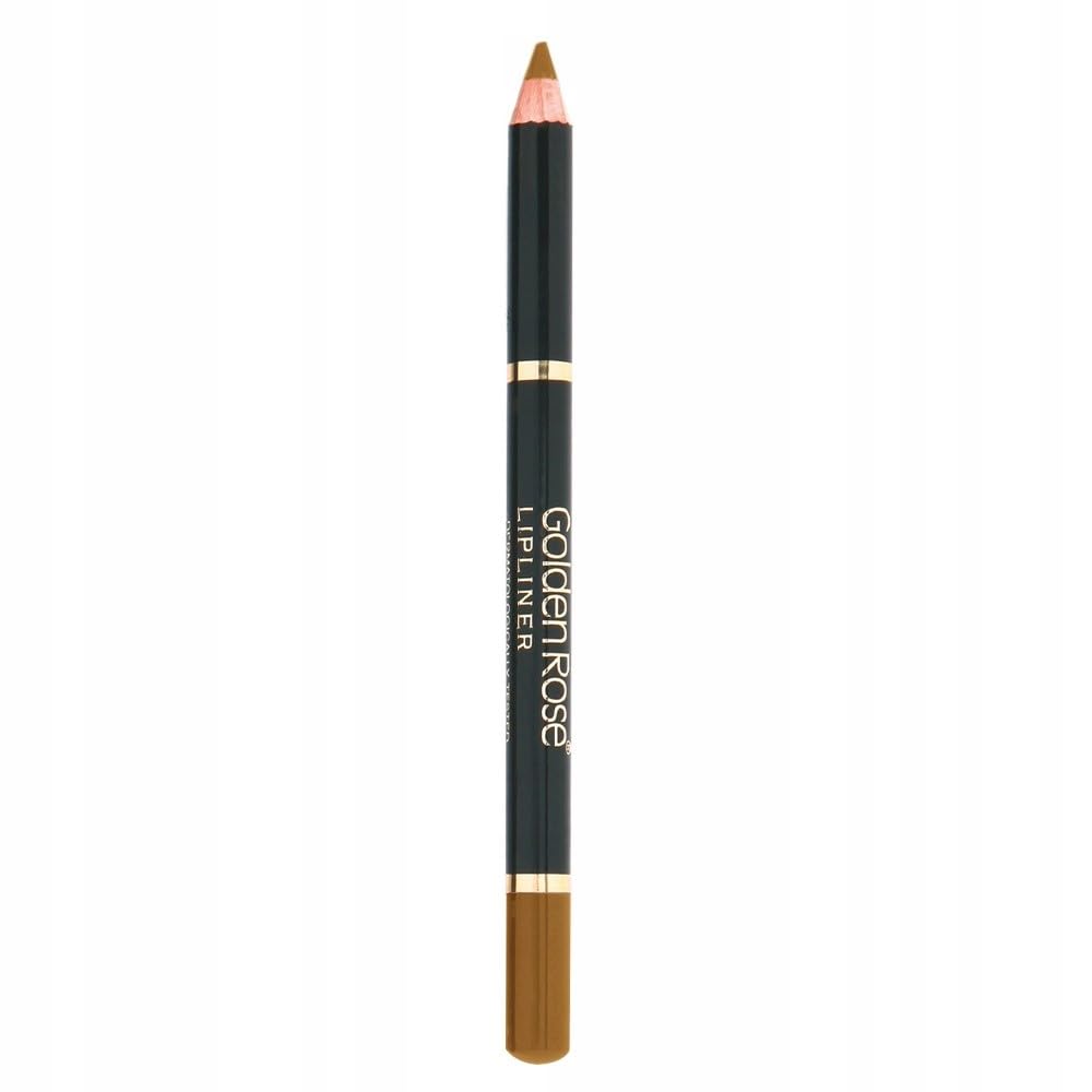 Golden Rose Lipliner No: 211 İpeksi Dudak Kalemi